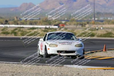 media/Nov-12-2022-Nasa (Sat) [[1029d3ebff]]/Race Group B/Warm Up Turn 11/